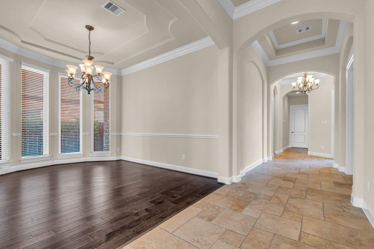 Cypress, Texas, 77433, United States, 4 Bedrooms Bedrooms, ,3 BathroomsBathrooms,Residential,Forsale,1953072