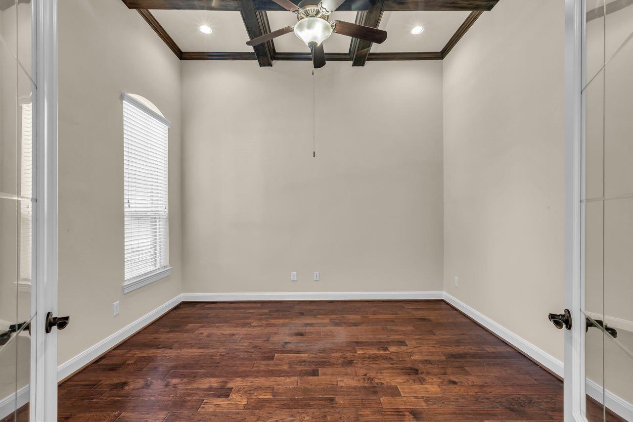 Cypress, Texas, 77433, United States, 4 Bedrooms Bedrooms, ,3 BathroomsBathrooms,Residential,Forsale,1953072