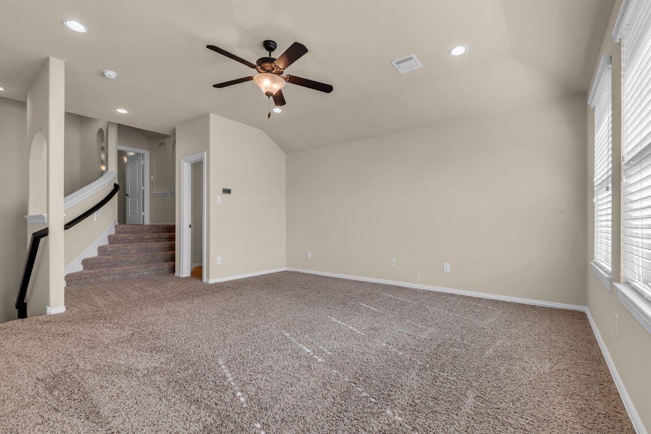 Cypress, Texas, 77433, United States, 4 Bedrooms Bedrooms, ,3 BathroomsBathrooms,Residential,Forsale,1953072