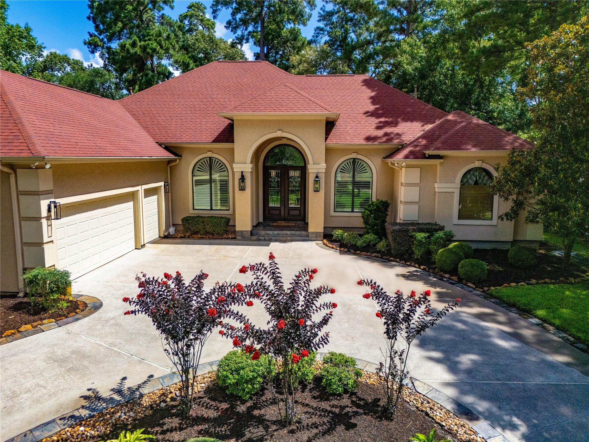 Montgomery, Texas, 77356, United States, 3 Bedrooms Bedrooms, ,3 BathroomsBathrooms,Residential,Forsale,1953071