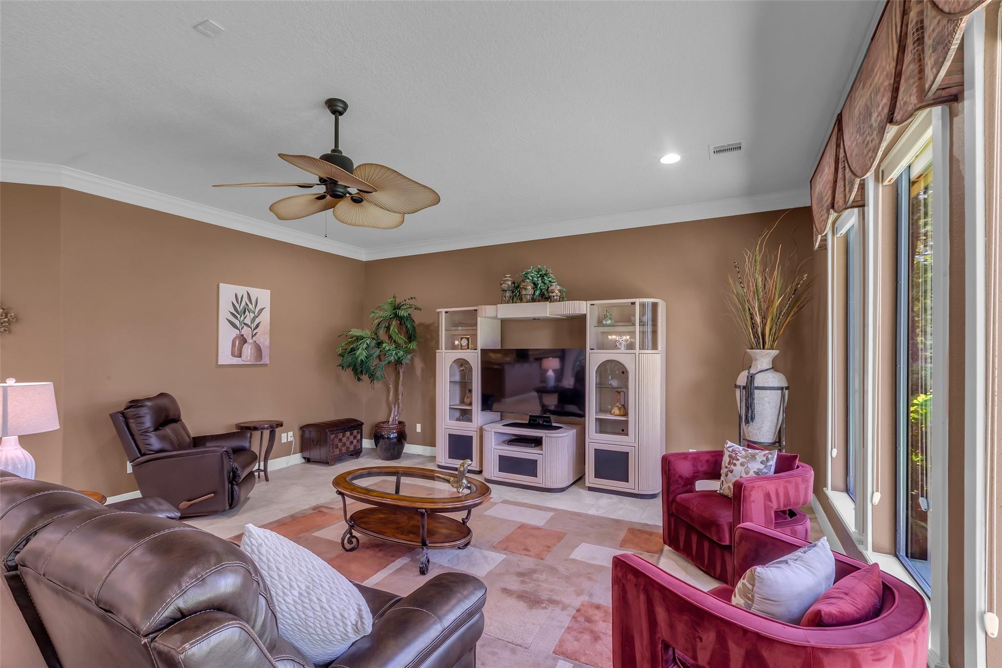 Montgomery, Texas, 77356, United States, 3 Bedrooms Bedrooms, ,3 BathroomsBathrooms,Residential,Forsale,1953071