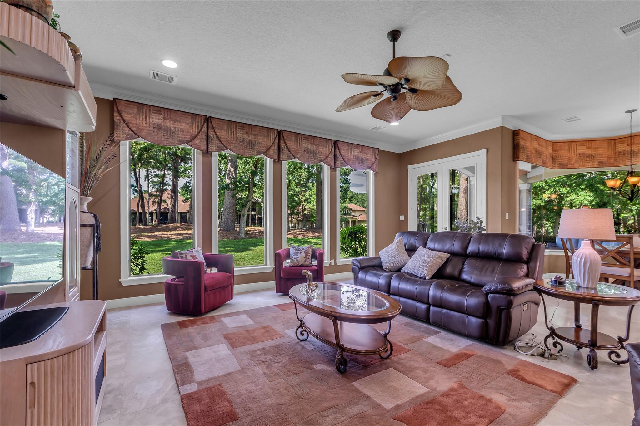 Montgomery, Texas, 77356, United States, 3 Bedrooms Bedrooms, ,3 BathroomsBathrooms,Residential,Forsale,1953071