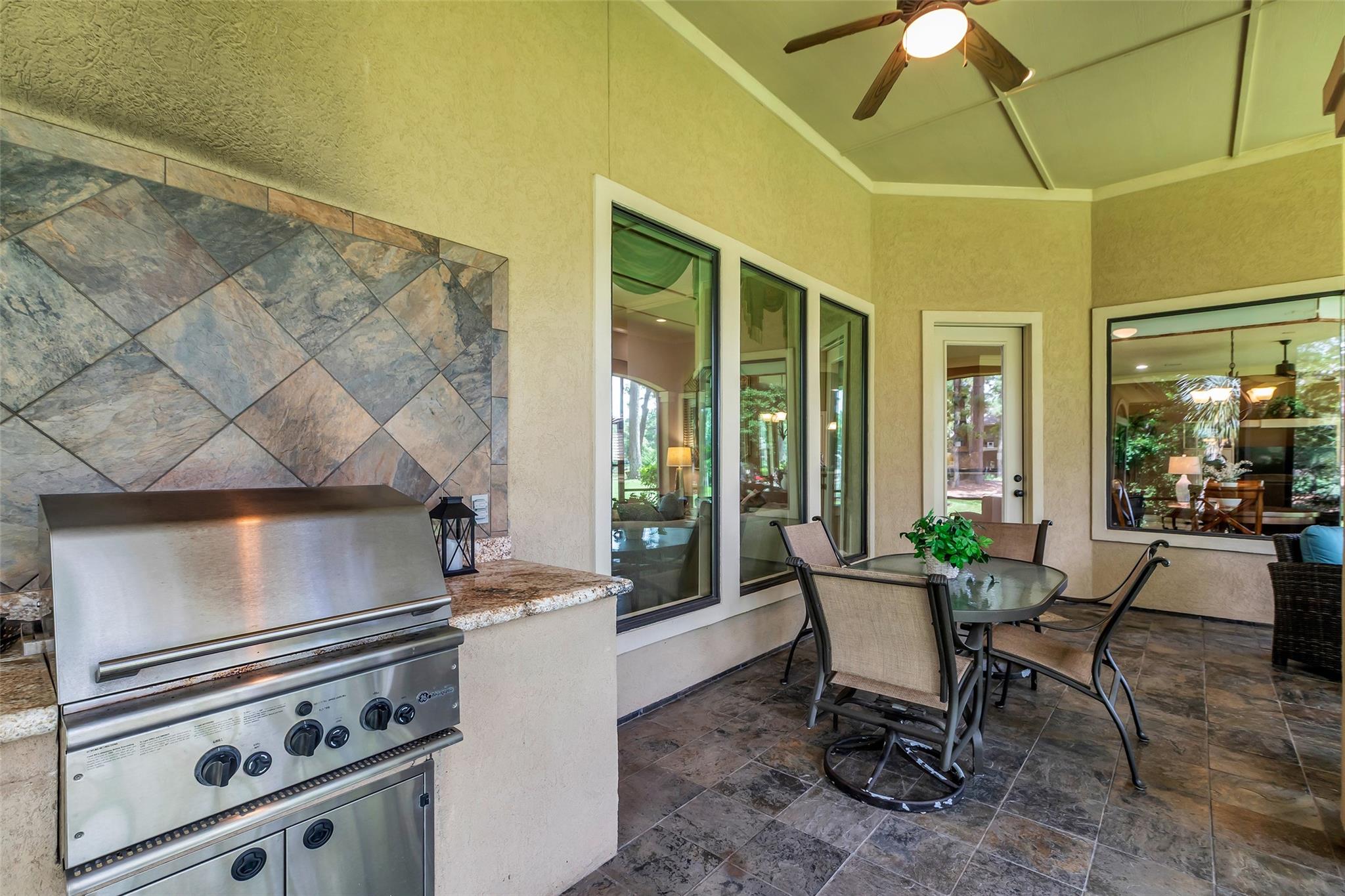 Montgomery, Texas, 77356, United States, 3 Bedrooms Bedrooms, ,3 BathroomsBathrooms,Residential,Forsale,1953071