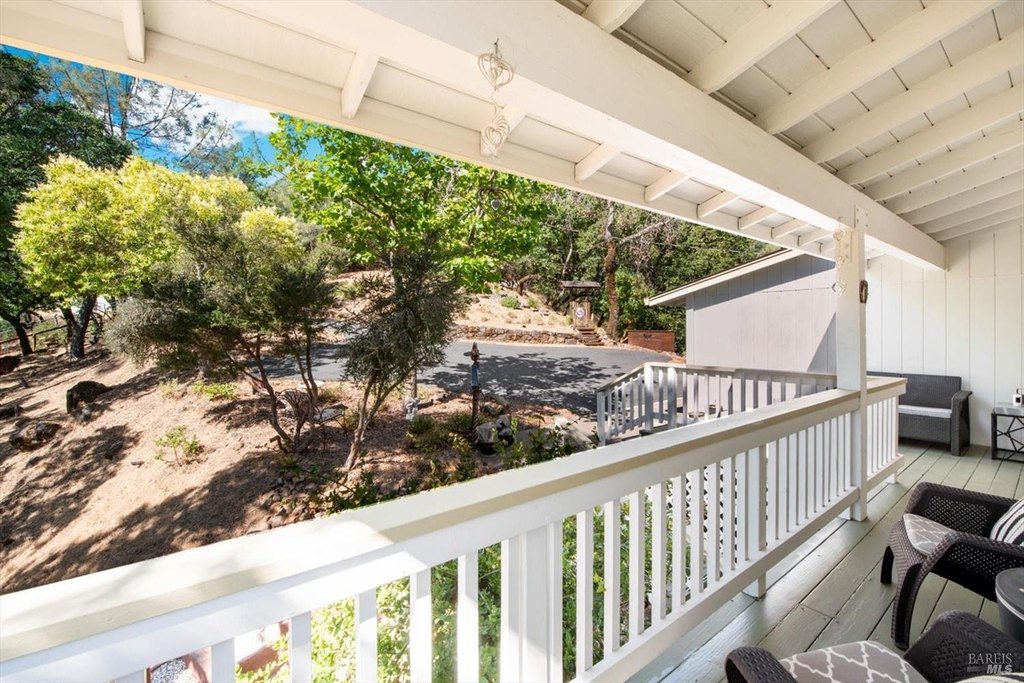 Napa, California, 94558, United States, 4 Bedrooms Bedrooms, ,2.5 BathroomsBathrooms,Residential,Forsale,1953125