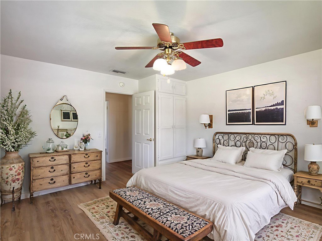 Calimesa, California, 92320, United States, 4 Bedrooms Bedrooms, ,2.5 BathroomsBathrooms,Residential,Forsale,2001111