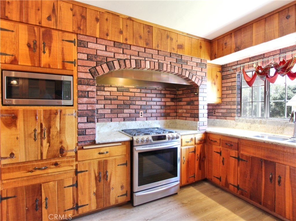 Calimesa, California, 92320, United States, 4 Bedrooms Bedrooms, ,2.5 BathroomsBathrooms,Residential,Forsale,2001111