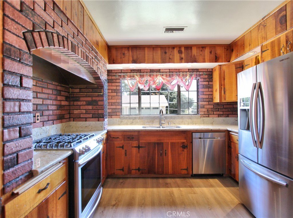 Calimesa, California, 92320, United States, 4 Bedrooms Bedrooms, ,2.5 BathroomsBathrooms,Residential,Forsale,2001111