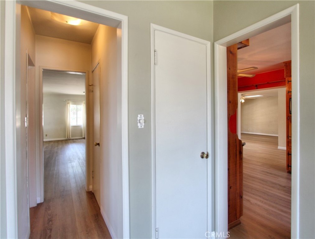 Calimesa, California, 92320, United States, 4 Bedrooms Bedrooms, ,2.5 BathroomsBathrooms,Residential,Forsale,2001111