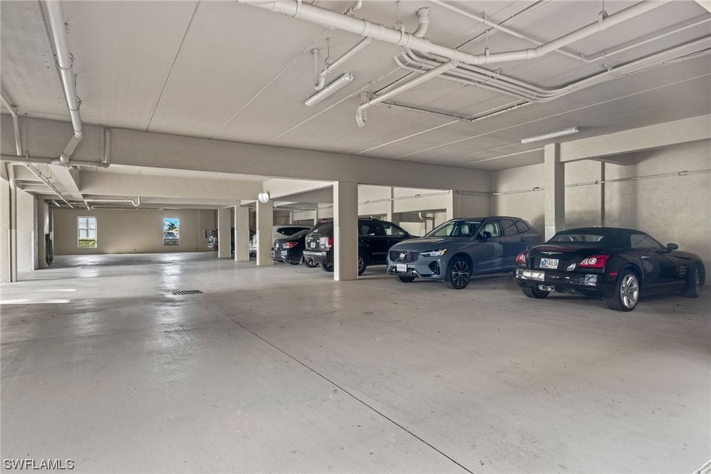 Cape Coral, Florida, 33904, United States, 2 Bedrooms Bedrooms, ,2 BathroomsBathrooms,Residential,Forsale,1995065