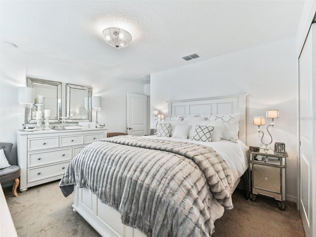 OCALA, Florida, 34474, United States, 4 Bedrooms Bedrooms, ,4.5 BathroomsBathrooms,Residential,Forsale,1905393