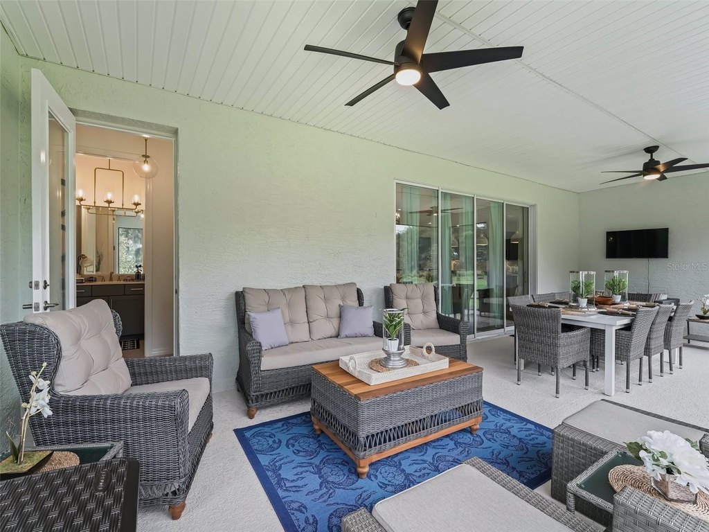 OCALA, Florida, 34474, United States, 4 Bedrooms Bedrooms, ,4.5 BathroomsBathrooms,Residential,Forsale,1905393