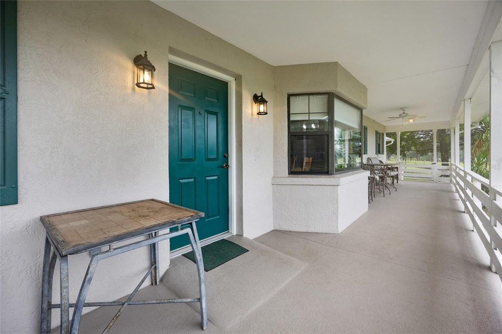 DUNNELLON, Florida, 34431, United States, 3 Bedrooms Bedrooms, ,2 BathroomsBathrooms,Residential,Forsale,1905411