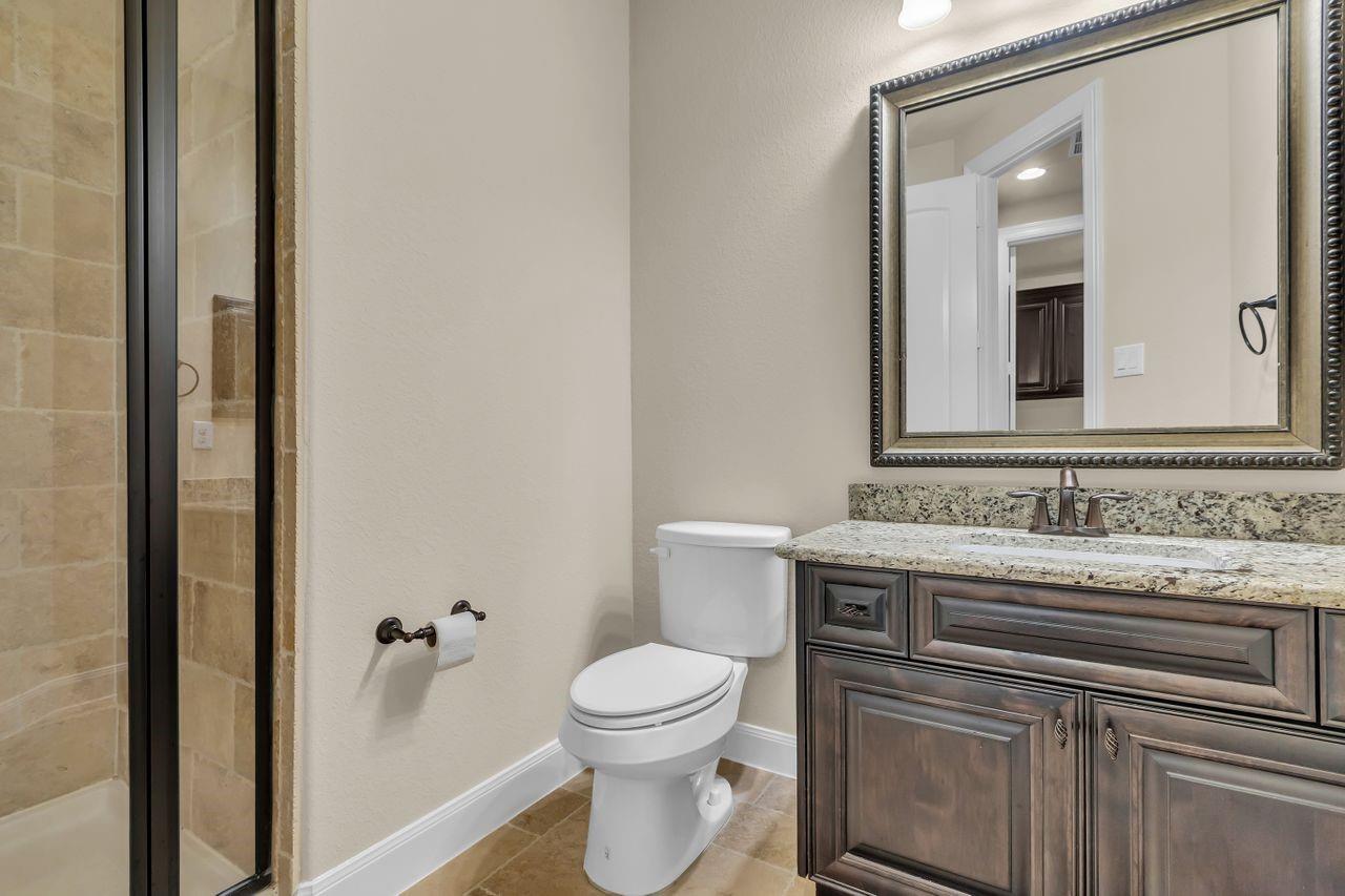 Cypress, Texas, 77433, United States, 4 Bedrooms Bedrooms, ,3 BathroomsBathrooms,Residential,Forsale,1953072