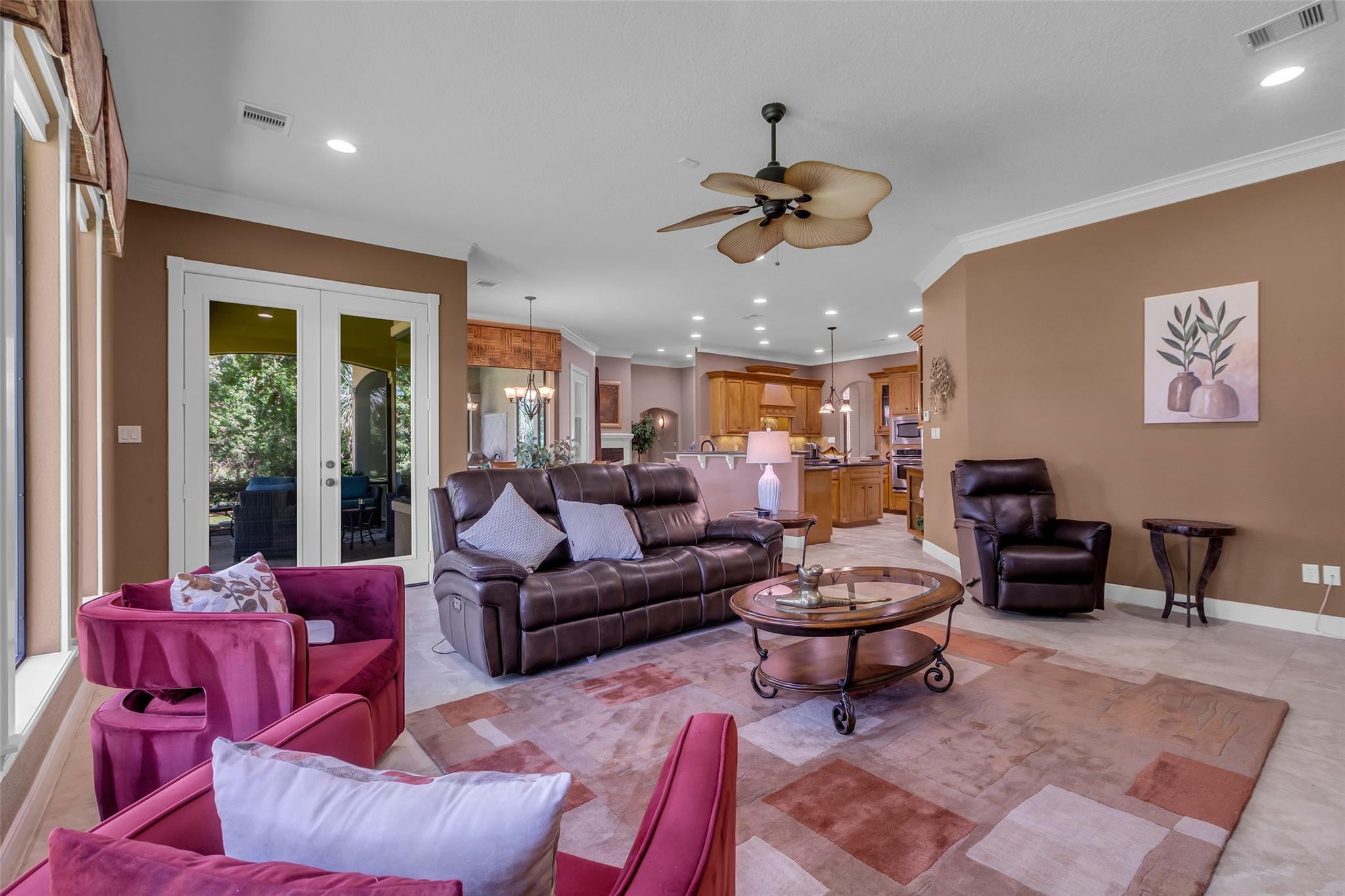 Montgomery, Texas, 77356, United States, 3 Bedrooms Bedrooms, ,3 BathroomsBathrooms,Residential,Forsale,1953071
