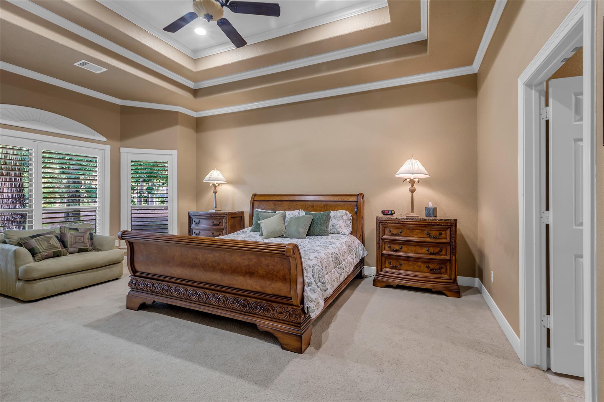 Montgomery, Texas, 77356, United States, 3 Bedrooms Bedrooms, ,3 BathroomsBathrooms,Residential,Forsale,1953071