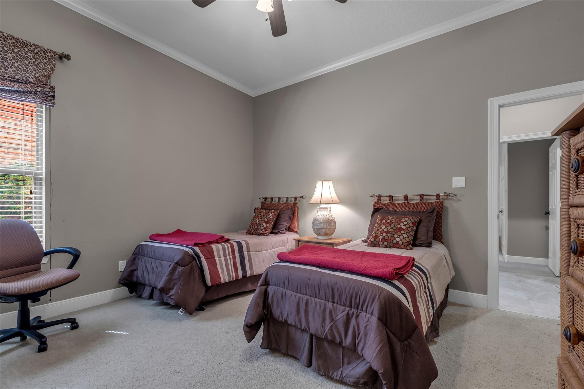Montgomery, Texas, 77356, United States, 3 Bedrooms Bedrooms, ,3 BathroomsBathrooms,Residential,Forsale,1953071