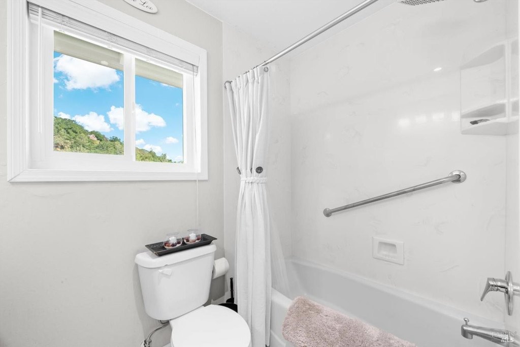 Napa, California, 94558, United States, 4 Bedrooms Bedrooms, ,2.5 BathroomsBathrooms,Residential,Forsale,1953125