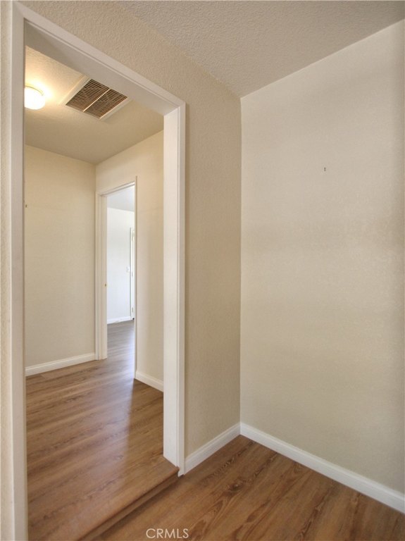 Calimesa, California, 92320, United States, 4 Bedrooms Bedrooms, ,2.5 BathroomsBathrooms,Residential,Forsale,2001111