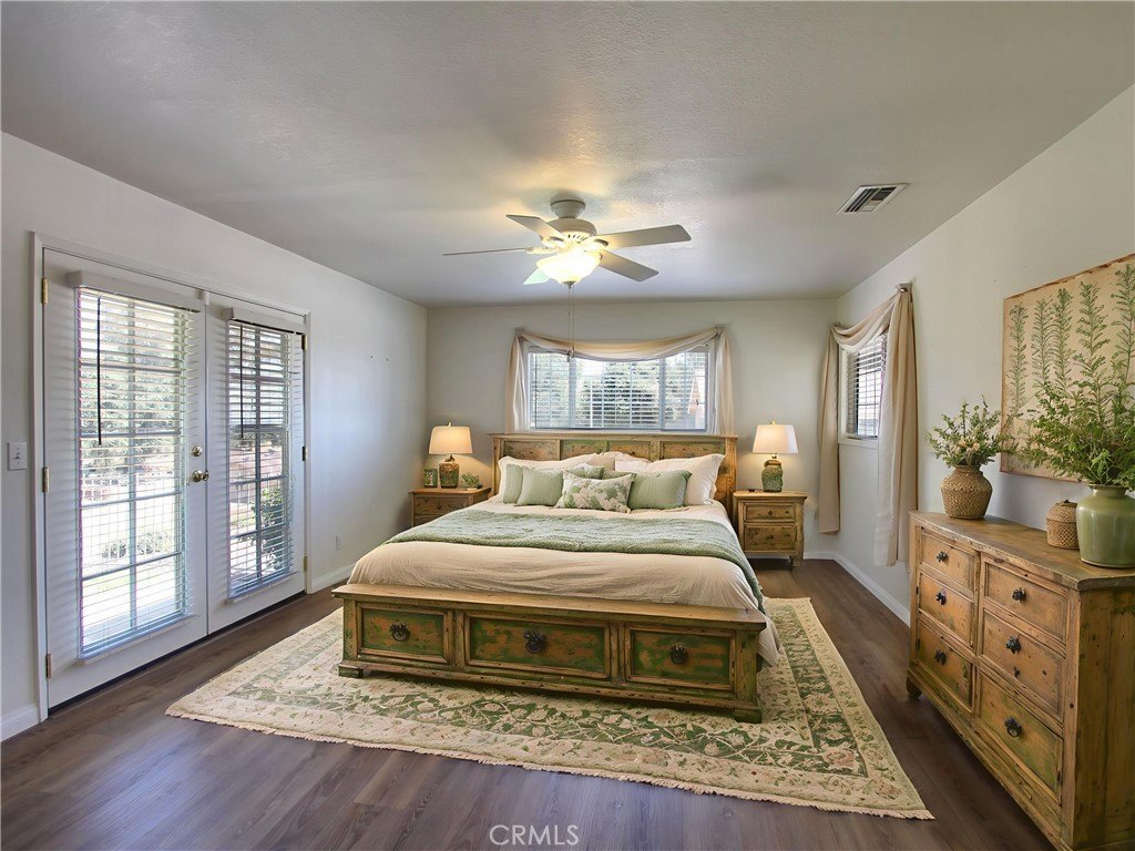 Calimesa, California, 92320, United States, 4 Bedrooms Bedrooms, ,2.5 BathroomsBathrooms,Residential,Forsale,2001111