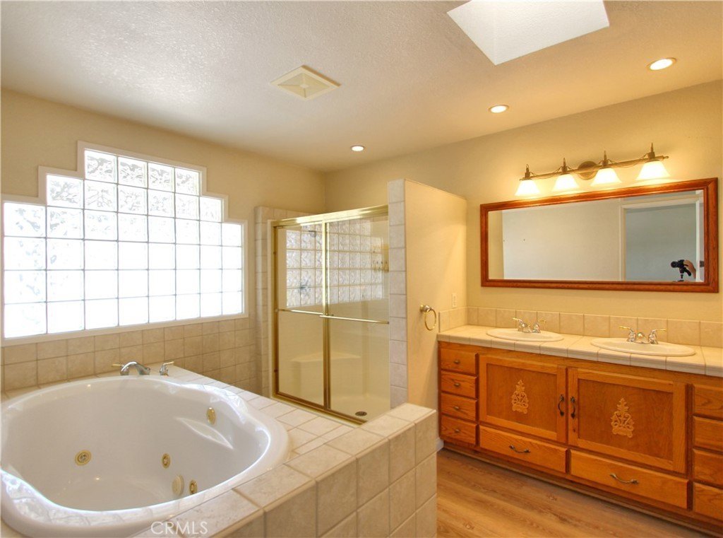 Calimesa, California, 92320, United States, 4 Bedrooms Bedrooms, ,2.5 BathroomsBathrooms,Residential,Forsale,2001111