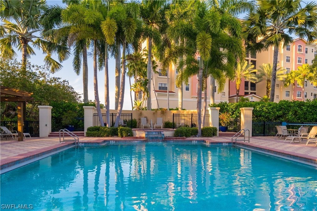 Fort Myers, Florida, 33908, United States, 3 Bedrooms Bedrooms, ,2.5 BathroomsBathrooms,Residential,Forsale,1995075