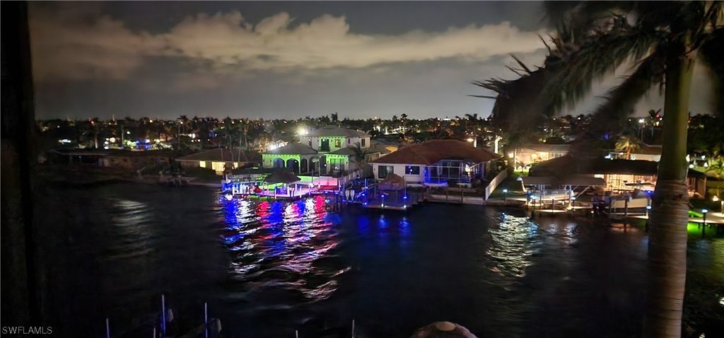 Cape Coral, Florida, 33904, United States, 2 Bedrooms Bedrooms, ,2 BathroomsBathrooms,Residential,Forsale,1995065