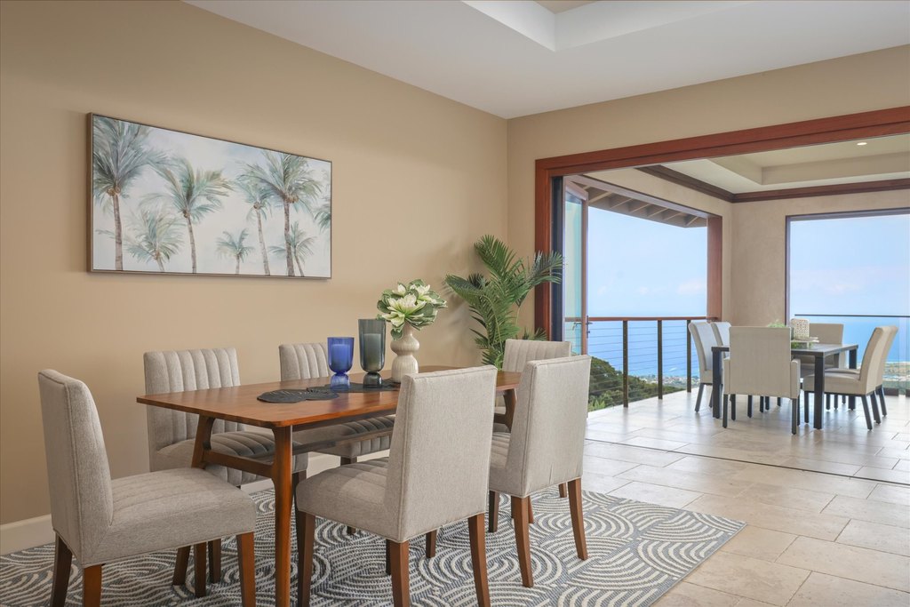 Holualoa, Hawaii, 96725, United States, 7 Bedrooms Bedrooms, ,6 BathroomsBathrooms,Residential,Forsale,1886659