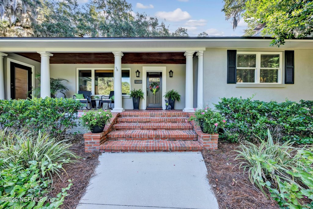 Green Cove Springs, Florida, 32043, United States, 4 Bedrooms Bedrooms, ,3 BathroomsBathrooms,Residential,Forsale,1942495