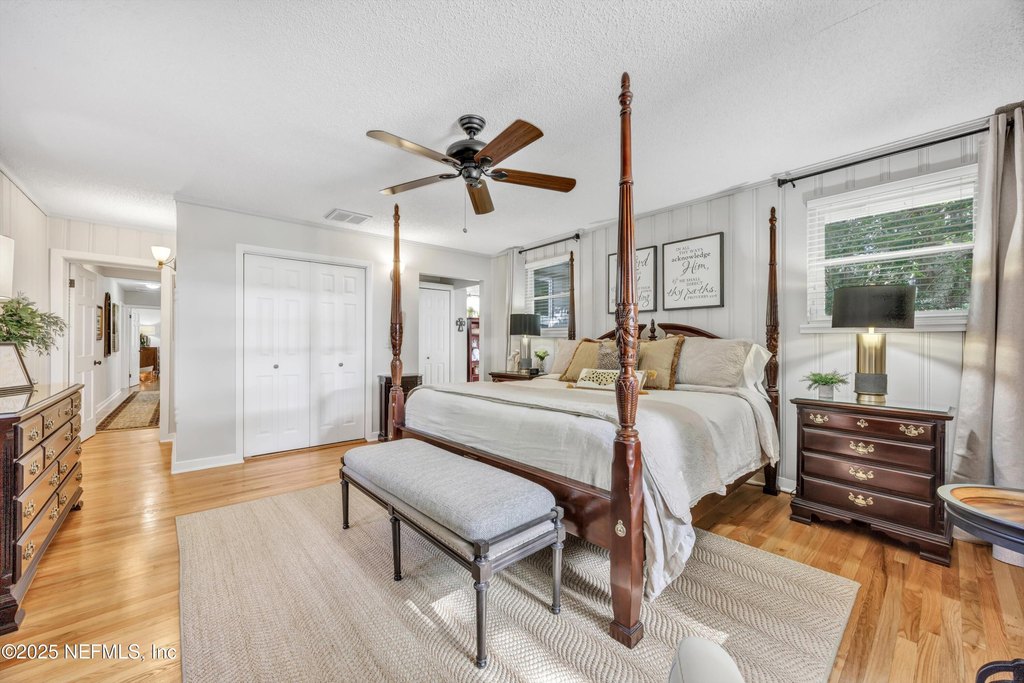 Green Cove Springs, Florida, 32043, United States, 4 Bedrooms Bedrooms, ,3 BathroomsBathrooms,Residential,Forsale,1942495