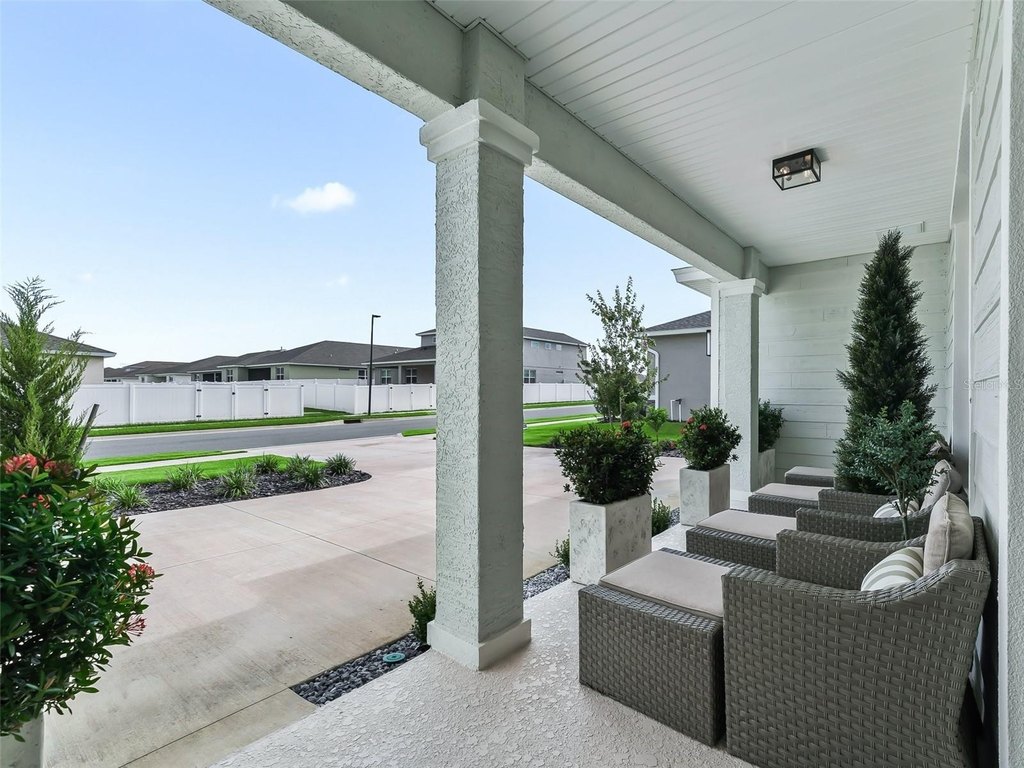 OCALA, Florida, 34474, United States, 4 Bedrooms Bedrooms, ,4.5 BathroomsBathrooms,Residential,Forsale,1905393