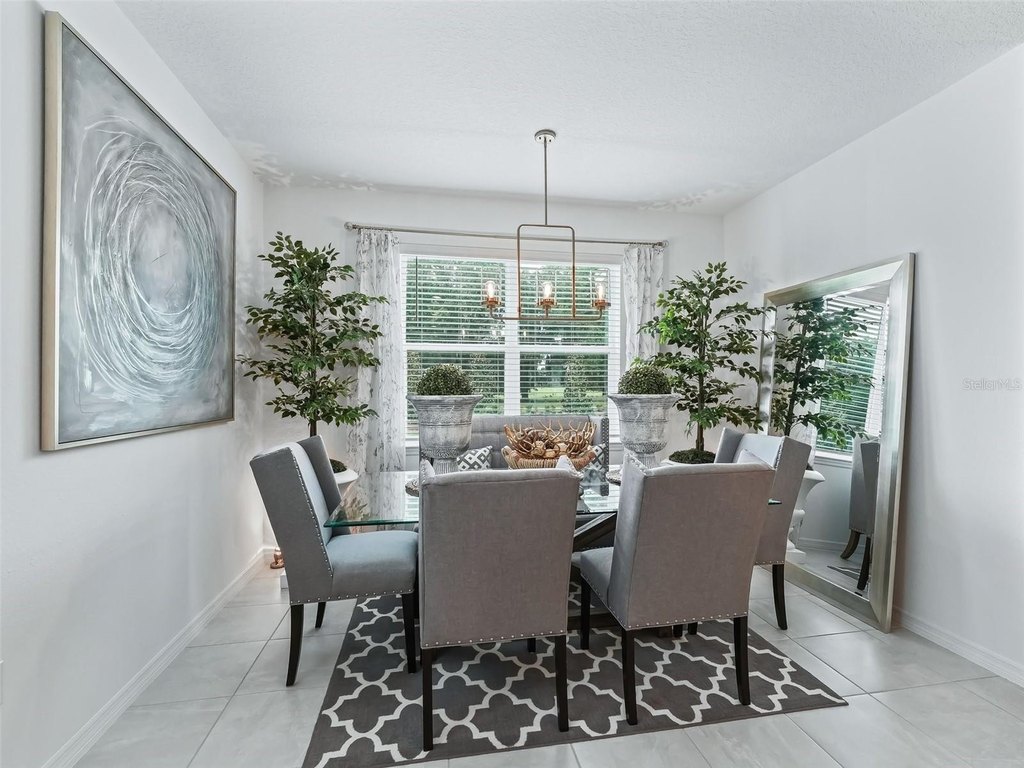 OCALA, Florida, 34474, United States, 4 Bedrooms Bedrooms, ,4.5 BathroomsBathrooms,Residential,Forsale,1905393