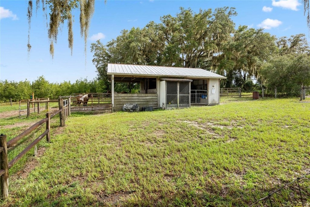 DUNNELLON, Florida, 34431, United States, 3 Bedrooms Bedrooms, ,2 BathroomsBathrooms,Residential,Forsale,1905411