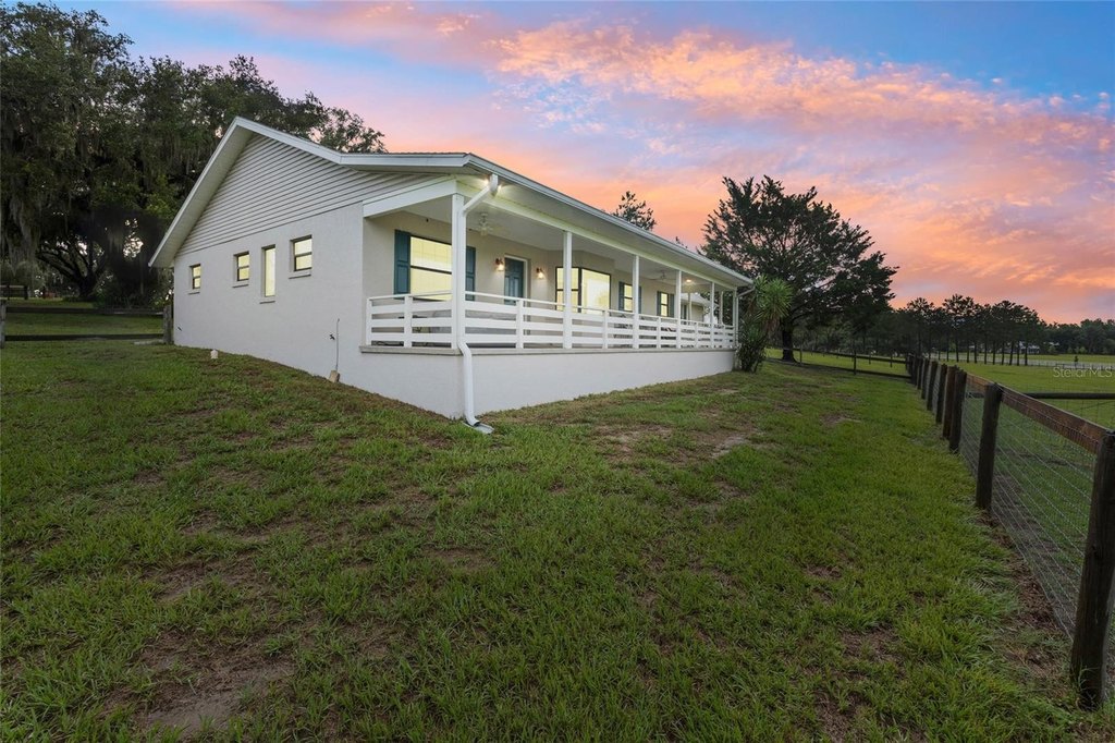 DUNNELLON, Florida, 34431, United States, 3 Bedrooms Bedrooms, ,2 BathroomsBathrooms,Residential,Forsale,1905411