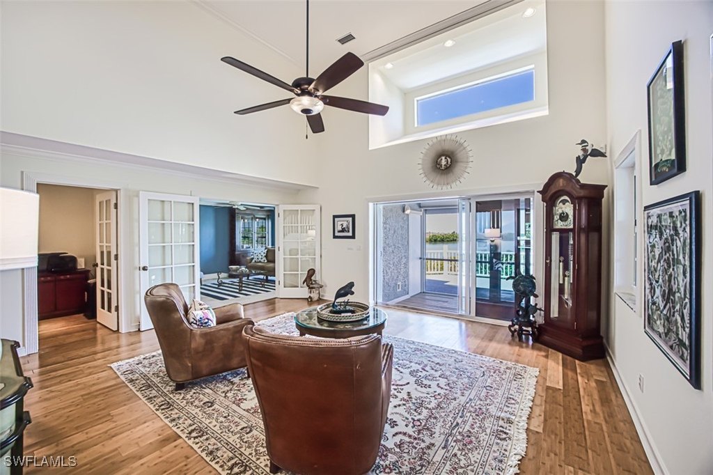 Sanibel, Florida, 33957, United States, 3 Bedrooms Bedrooms, ,3.5 BathroomsBathrooms,Residential,Forsale,1969865