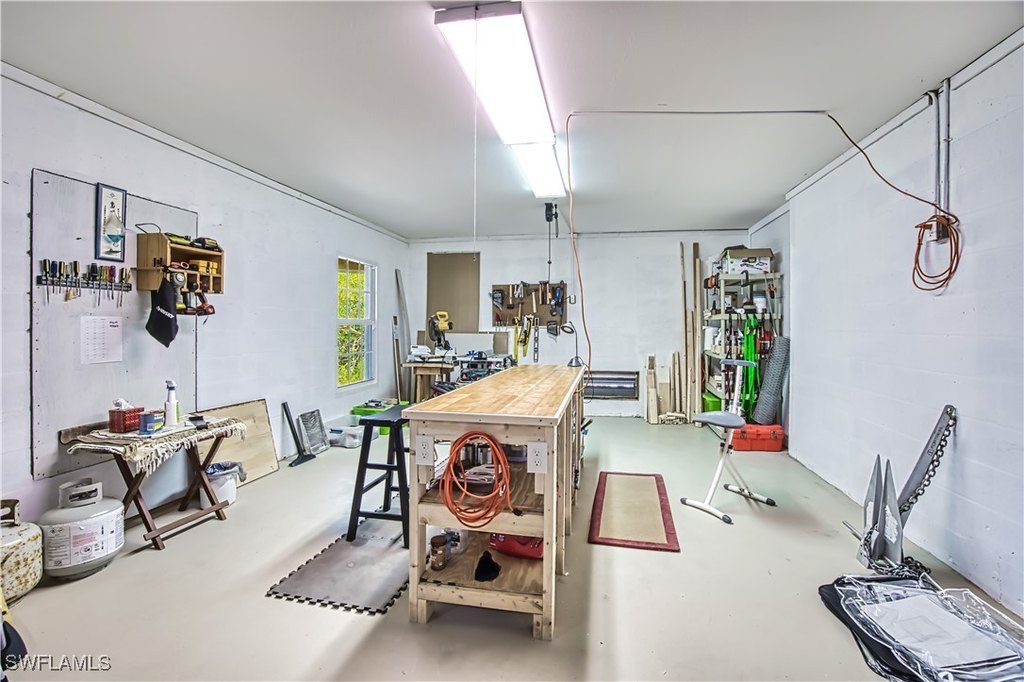 Sanibel, Florida, 33957, United States, 3 Bedrooms Bedrooms, ,3.5 BathroomsBathrooms,Residential,Forsale,1969865