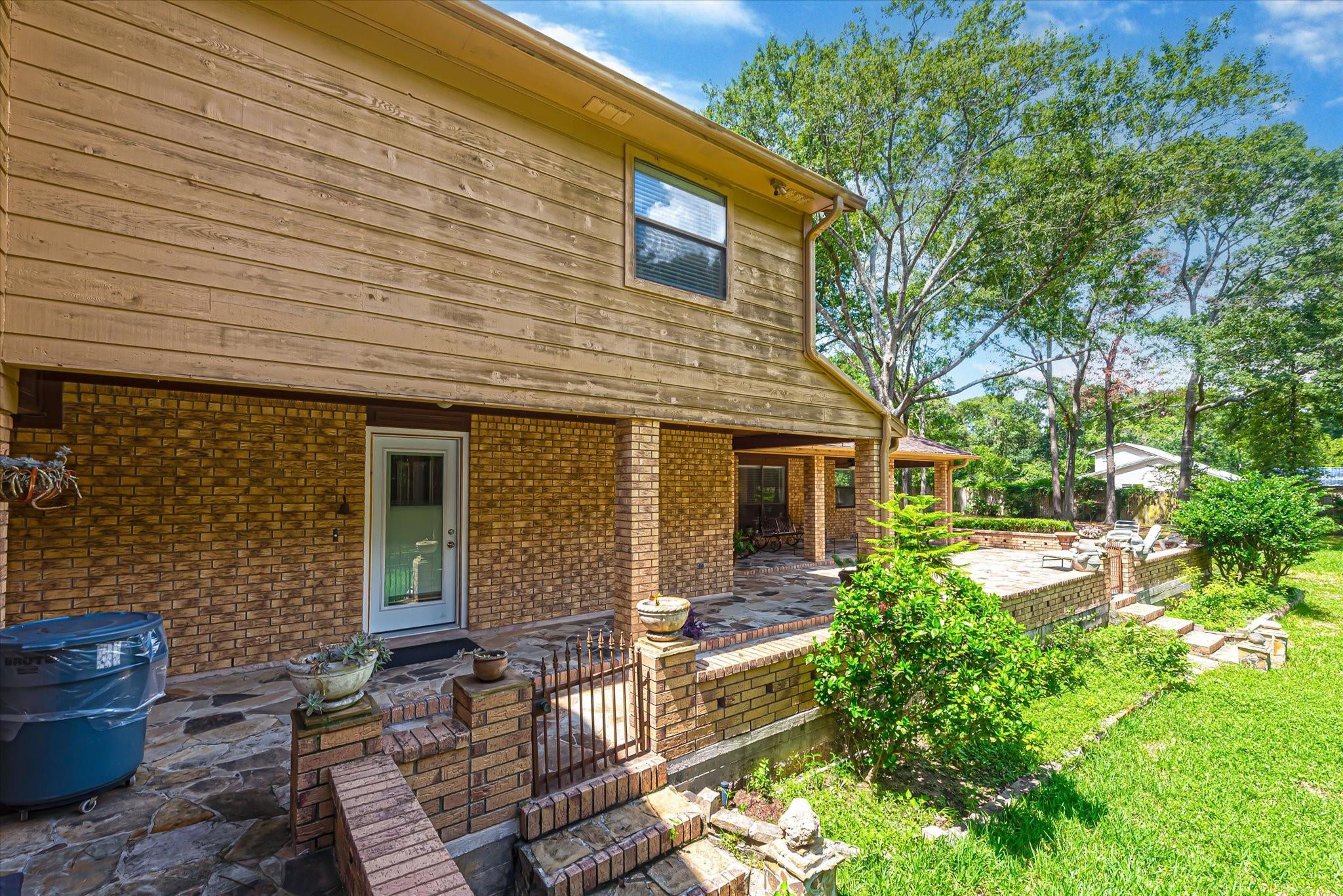 Conroe, Texas, 77304, United States, 4 Bedrooms Bedrooms, ,3 BathroomsBathrooms,Residential,Forsale,1953069