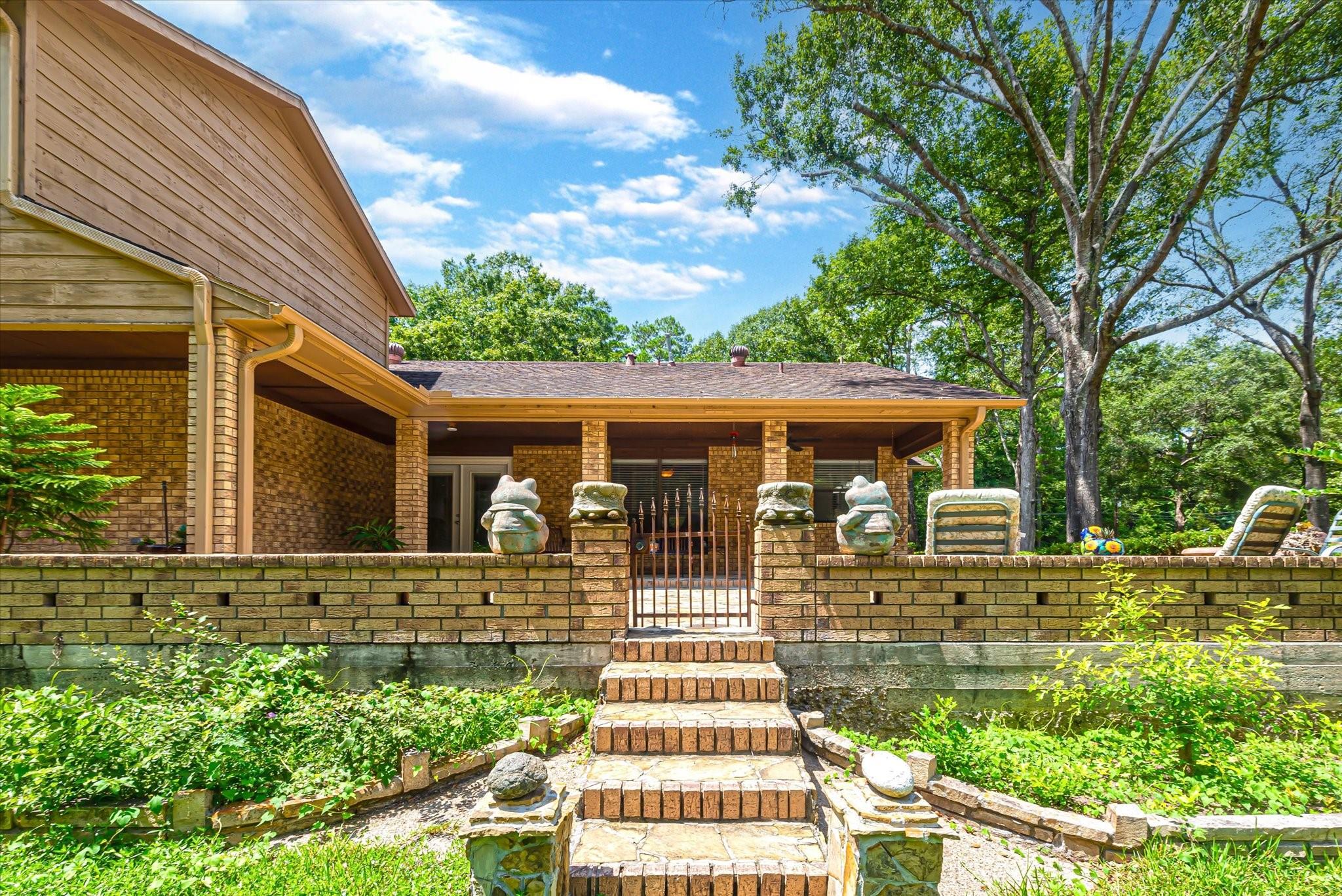 Conroe, Texas, 77304, United States, 4 Bedrooms Bedrooms, ,3 BathroomsBathrooms,Residential,Forsale,1953069