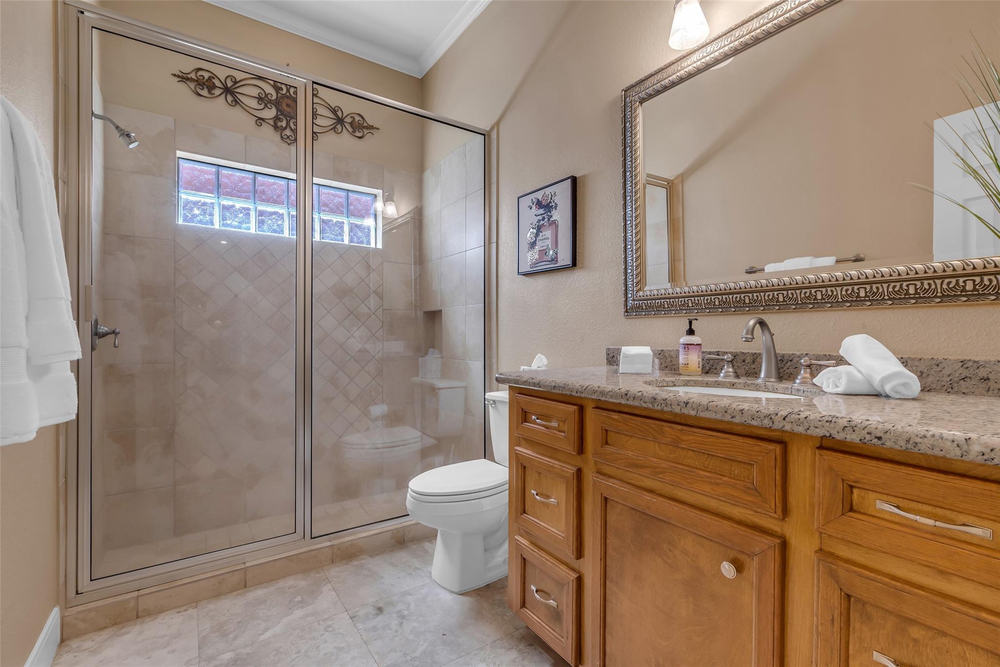 Montgomery, Texas, 77356, United States, 3 Bedrooms Bedrooms, ,3 BathroomsBathrooms,Residential,Forsale,1953071