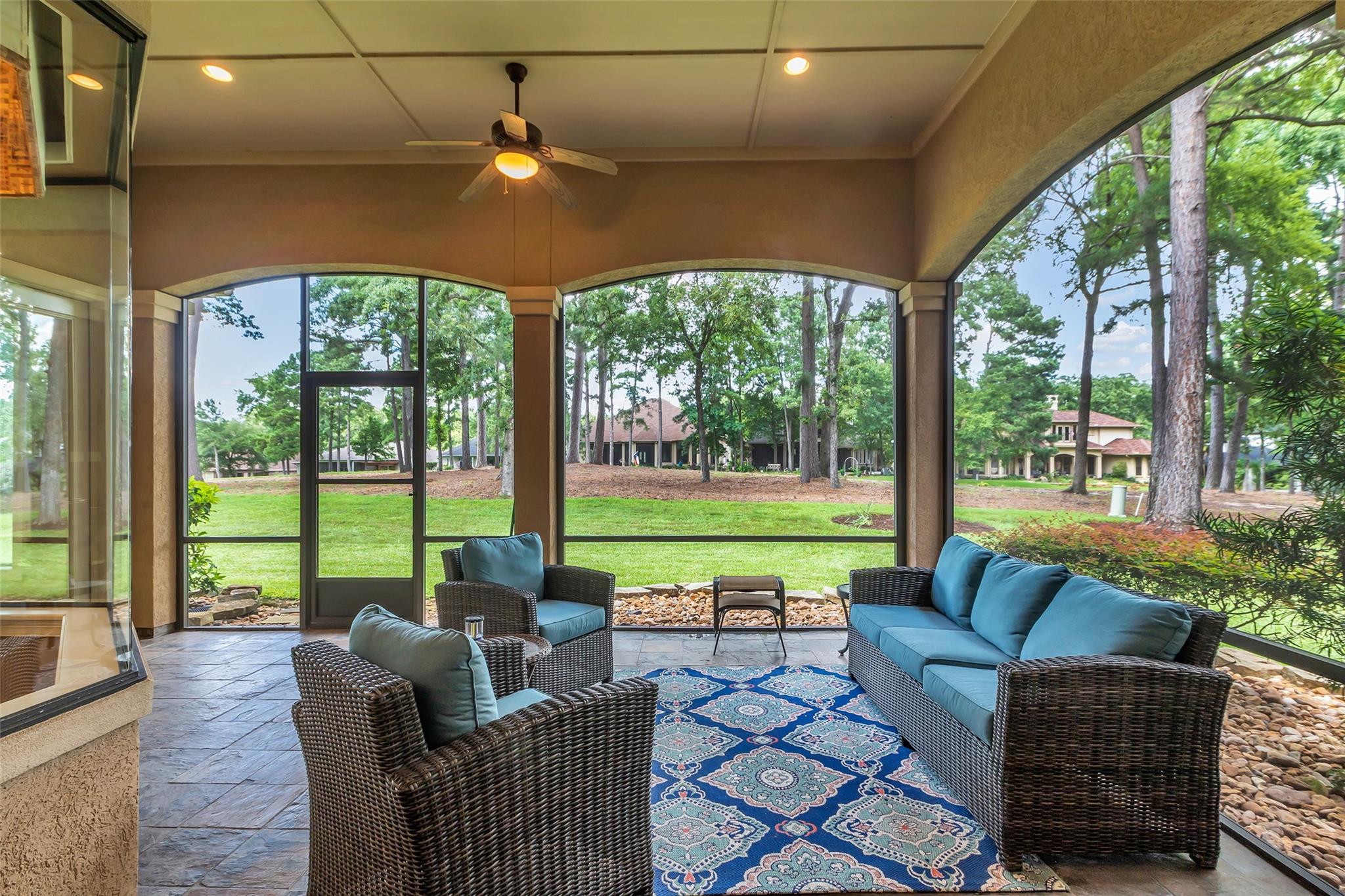 Montgomery, Texas, 77356, United States, 3 Bedrooms Bedrooms, ,3 BathroomsBathrooms,Residential,Forsale,1953071