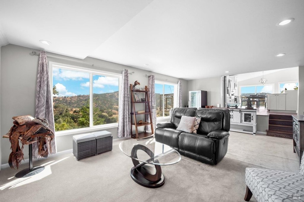 Napa, California, 94558, United States, 4 Bedrooms Bedrooms, ,2.5 BathroomsBathrooms,Residential,Forsale,1953125
