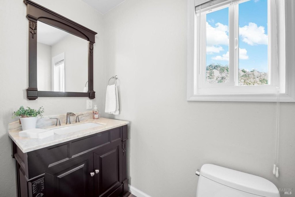 Napa, California, 94558, United States, 4 Bedrooms Bedrooms, ,2.5 BathroomsBathrooms,Residential,Forsale,1953125