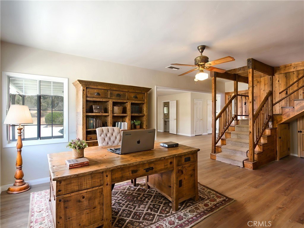 Calimesa, California, 92320, United States, 4 Bedrooms Bedrooms, ,2.5 BathroomsBathrooms,Residential,Forsale,2001111