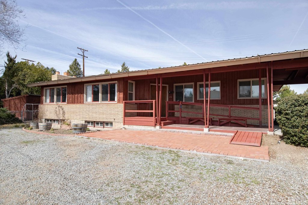 Reno, Nevada, 89503, United States, 4 Bedrooms Bedrooms, ,2.5 BathroomsBathrooms,Residential,Forsale,1910283