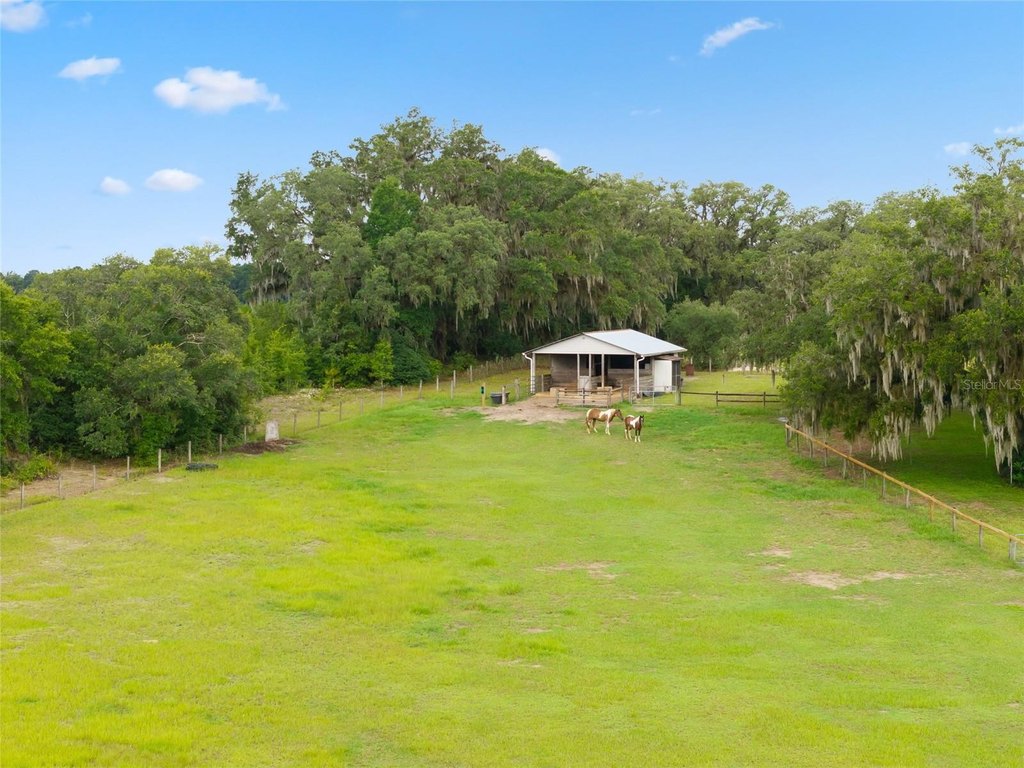 DUNNELLON, Florida, 34431, United States, 3 Bedrooms Bedrooms, ,2 BathroomsBathrooms,Residential,Forsale,1905411