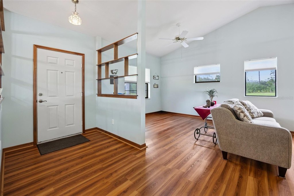 DUNNELLON, Florida, 34431, United States, 3 Bedrooms Bedrooms, ,2 BathroomsBathrooms,Residential,Forsale,1905411