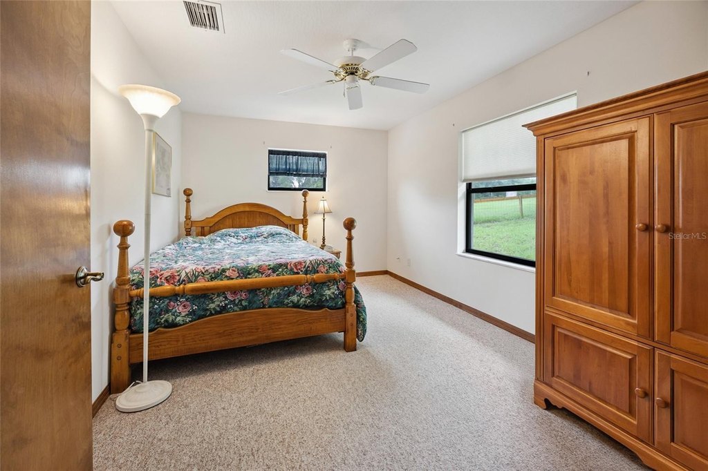 DUNNELLON, Florida, 34431, United States, 3 Bedrooms Bedrooms, ,2 BathroomsBathrooms,Residential,Forsale,1905411