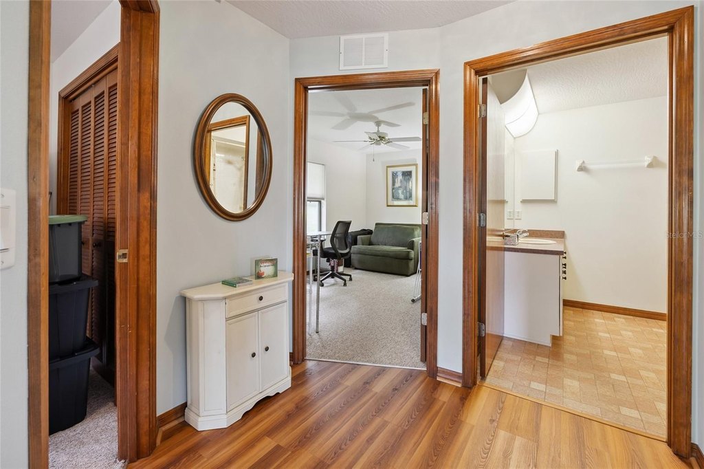 DUNNELLON, Florida, 34431, United States, 3 Bedrooms Bedrooms, ,2 BathroomsBathrooms,Residential,Forsale,1905411