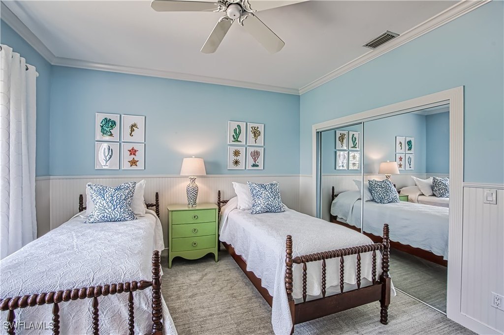 Sanibel, Florida, 33957, United States, 3 Bedrooms Bedrooms, ,3.5 BathroomsBathrooms,Residential,Forsale,1969865