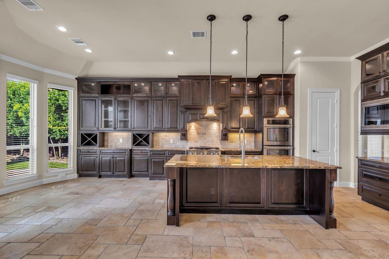 Cypress, Texas, 77433, United States, 4 Bedrooms Bedrooms, ,3 BathroomsBathrooms,Residential,Forsale,1953072