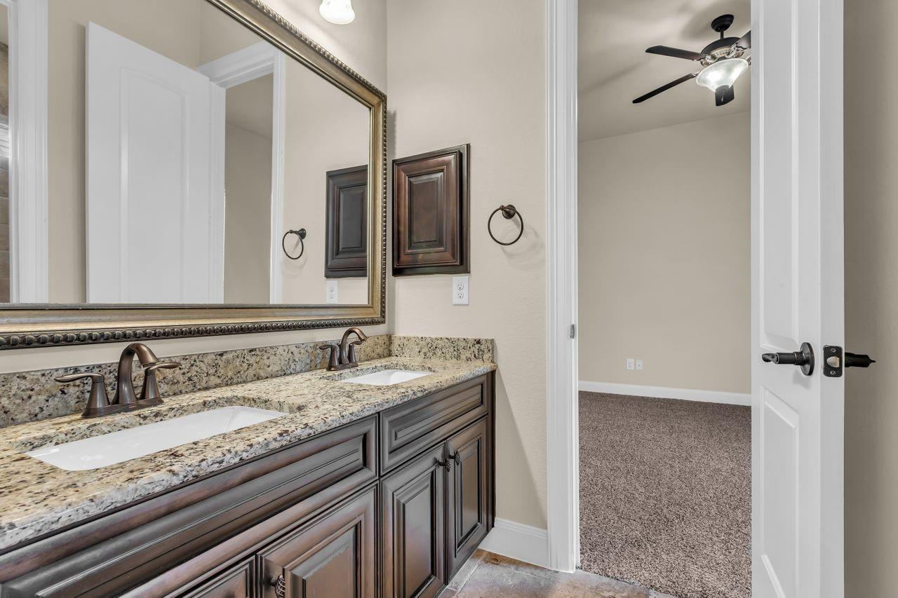 Cypress, Texas, 77433, United States, 4 Bedrooms Bedrooms, ,3 BathroomsBathrooms,Residential,Forsale,1953072